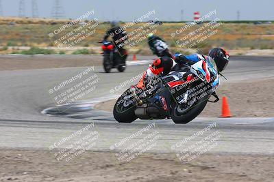 media/May-29-2023-Lets Ride (Mon) [[943717a907]]/B Group/1220pm (Grapevine)/